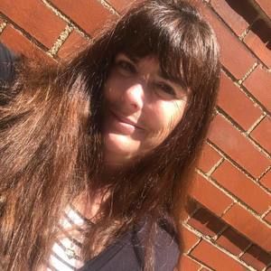 Meet your Posher, Lori n rolf